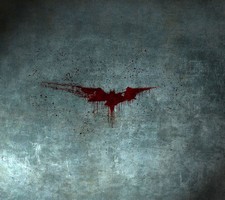 descargar wallpaper de personajes